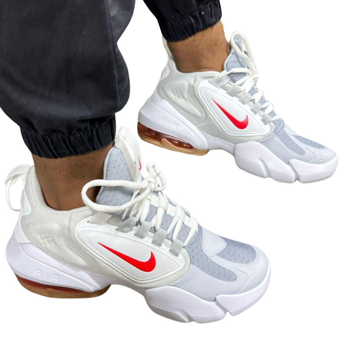 Tenis Nike alpha originales comprar en onlineshoppingcenterg Colombia centro de compras en linea osc